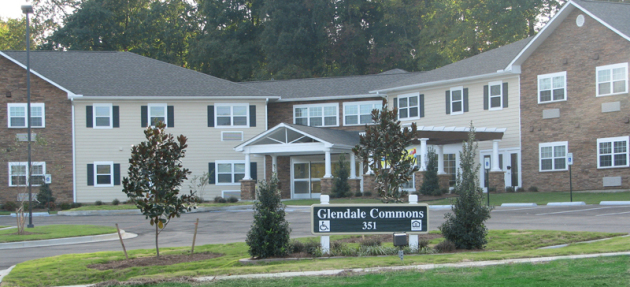 glendale_commons