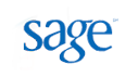 sage-logo-1