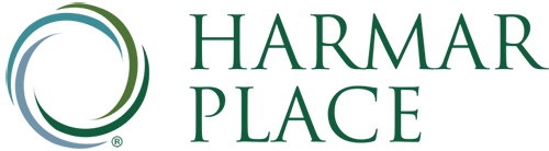The Harmar Place Community - United Church Homes