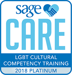 Sage Platinum 2018
