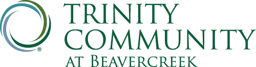 The Trinity Community at Beavercreek - United Church Homes