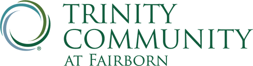The Trinity Community at Fairborn - United Church Homes