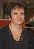 Diane Moreno Zerby