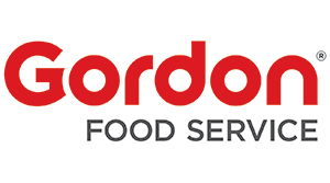 Sponsor | Gordon Food Service