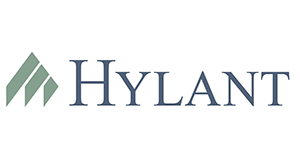 Sponsor | Hylant