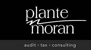 Sponsor | Plant Moran