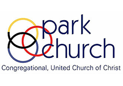 Sponsor | First Park Church