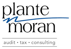 Sponsor | Plan Moran