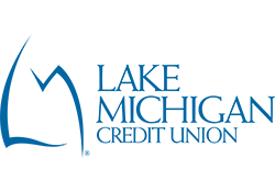 Sponsor | Lake Michigan Credit Union