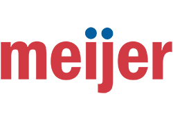 Sponsor | Meijer