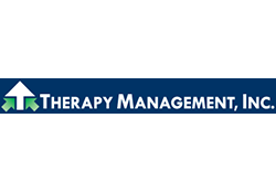 Sponsor | Therapy Management