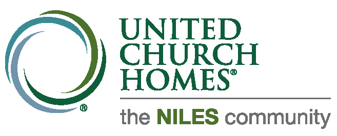 The Niles Community - United Church Homes