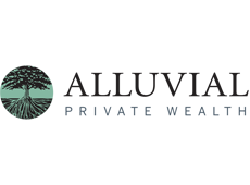Alluvial_Logo_Horizontal copy