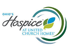 Ohio-Hospice_UCH_partnership
