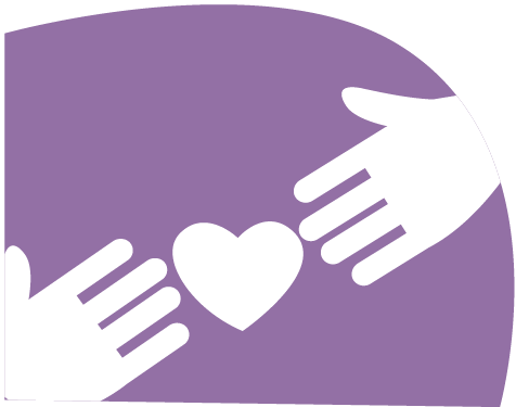 uch-cares-purple-icon-01
