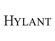 Hylant-230x170_v2