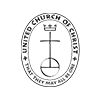ucc-pcc-logo