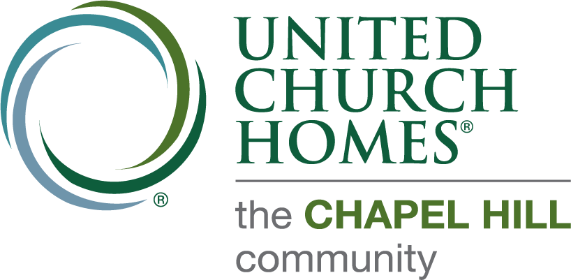 The Chapel Hill Community - United Church Homes