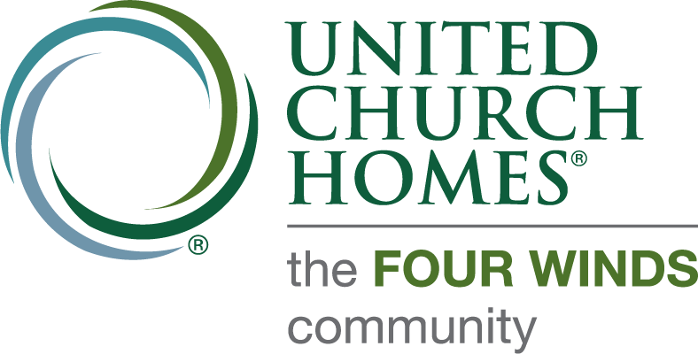 The Four Winds Community - United Church Homes
