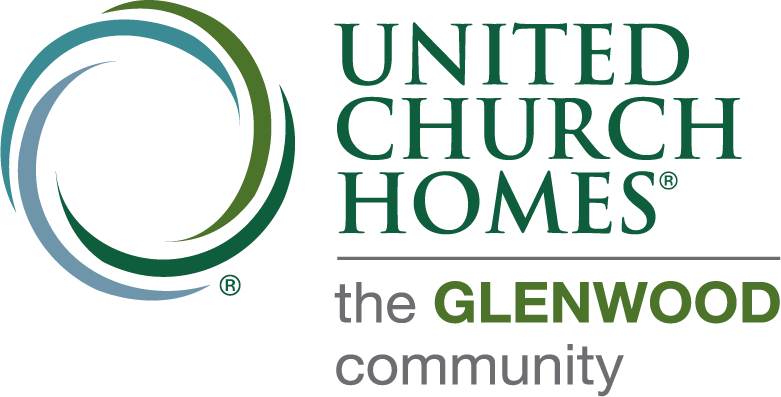 The Glenwood Community - United Church Homes