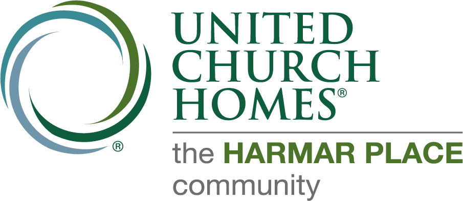 The Harmar Place Community - United Church Homes