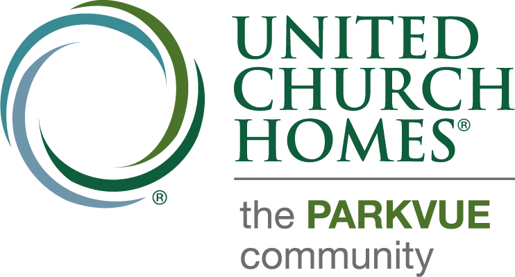 The Parkvue Community - United Church Homes