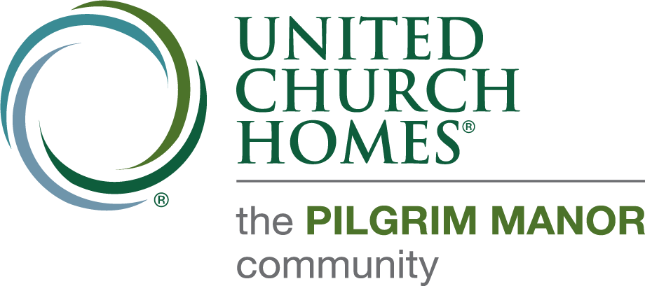 The Pilgrim Manor Community - United Church Homes