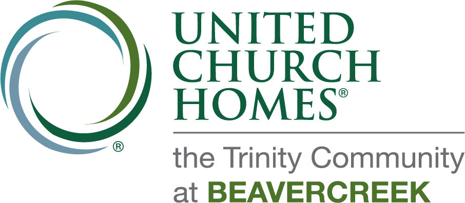 The Trinity Community at Beavercreek - United Church Homes