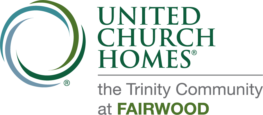 The Trinity Community at Fairwood - United Church Homes