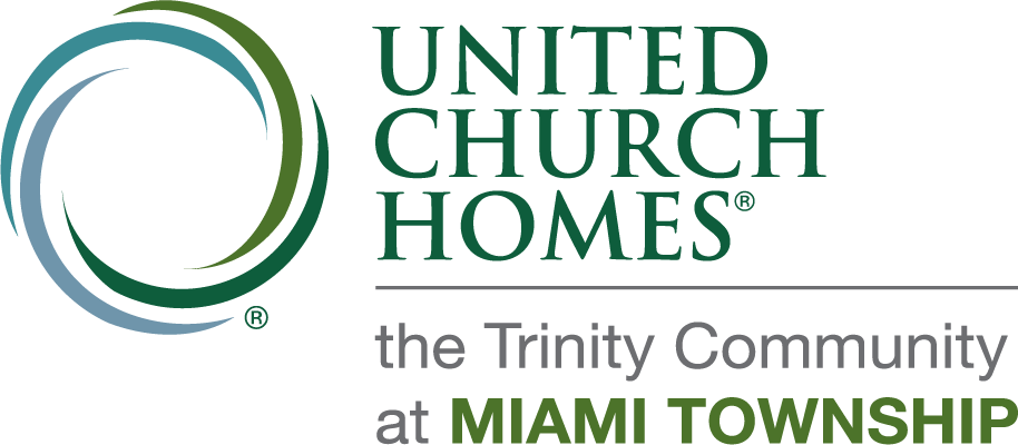 The Trinity Community at Miami Township - United Church Homes
