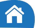 icon-affordable-housing-blue