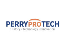 Perry-Pro-Tech-logo-02-01-1-01