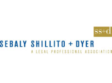 Sebaly Shillito Dyer-1-01