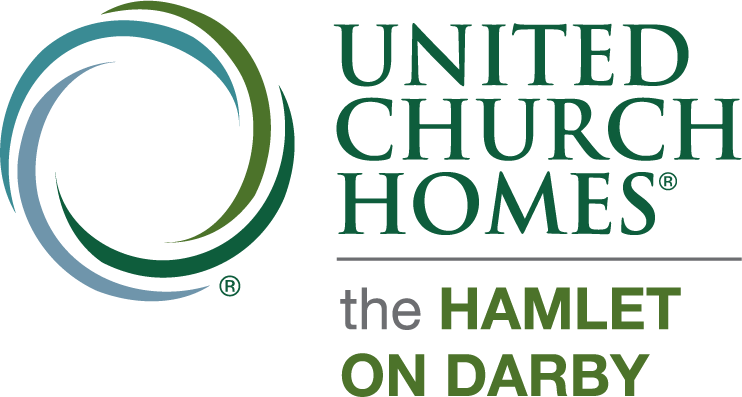 The Hamlet on Darby - United Church Homes