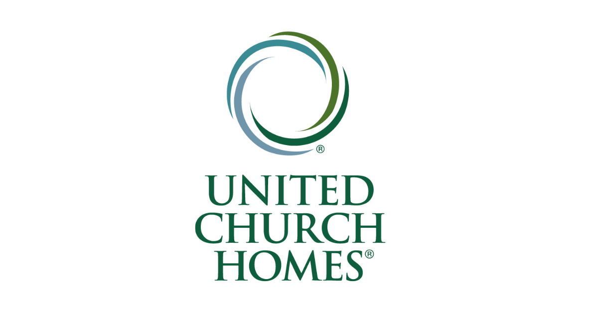 The Longfellow Commons Community - United Church Homes