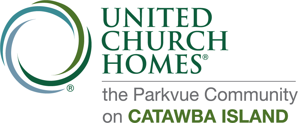 The Parkvue on Catawba Island - United Church Homes