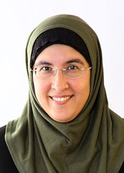 Asma Mobin Uddin copy