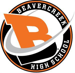 Beavercreek High School