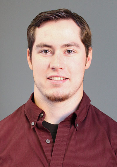 Cale Sandridge Apr 21 2015 cc