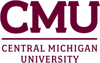 Central Michigan University