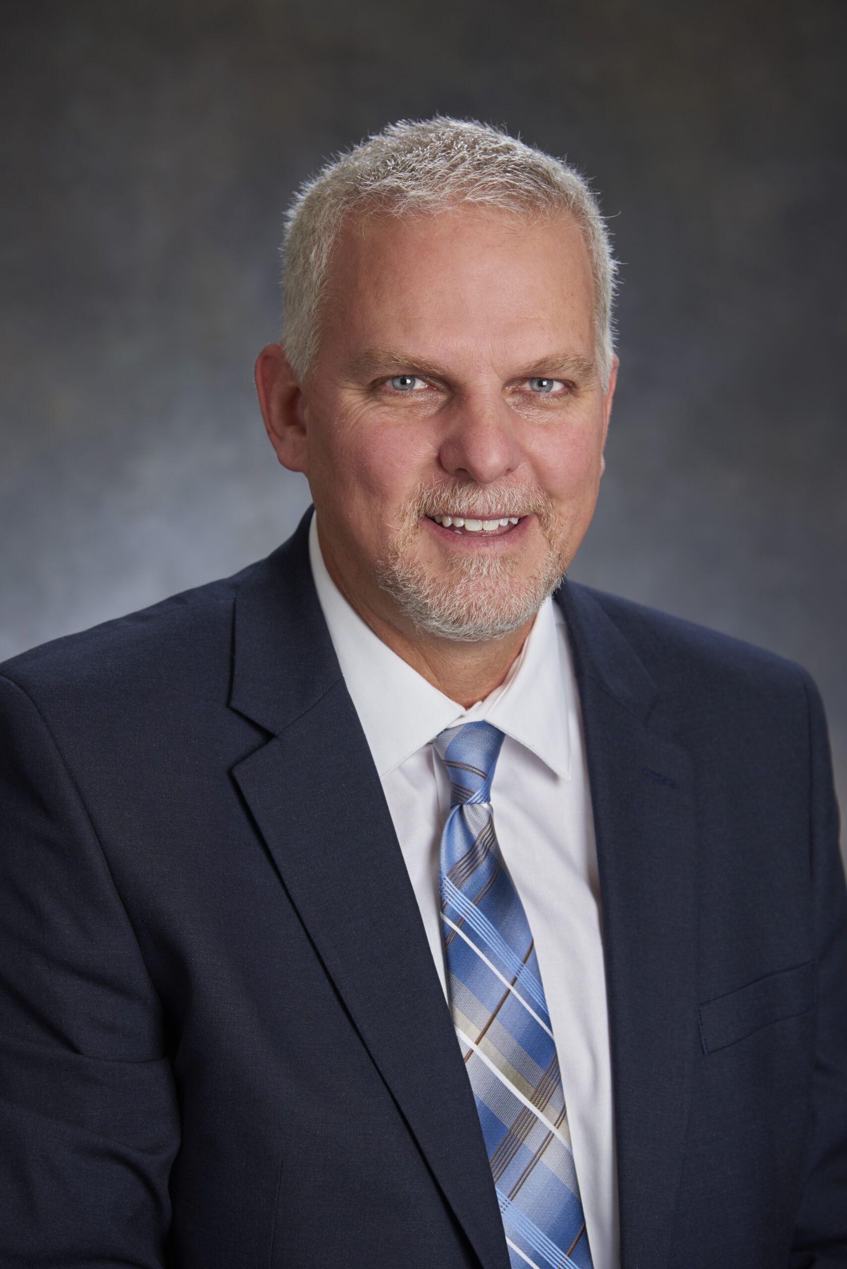 Dan Miller