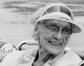 Fairhaven Visitation Day 2