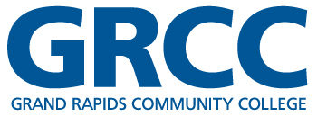 GRCC