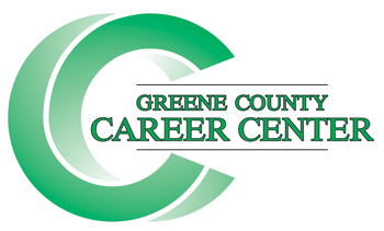 Greene County