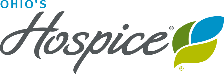HD-Ohios-Hospice-Logo_Horizontal_COLOR_Website-002