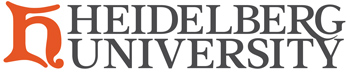 Heidelberg University logo