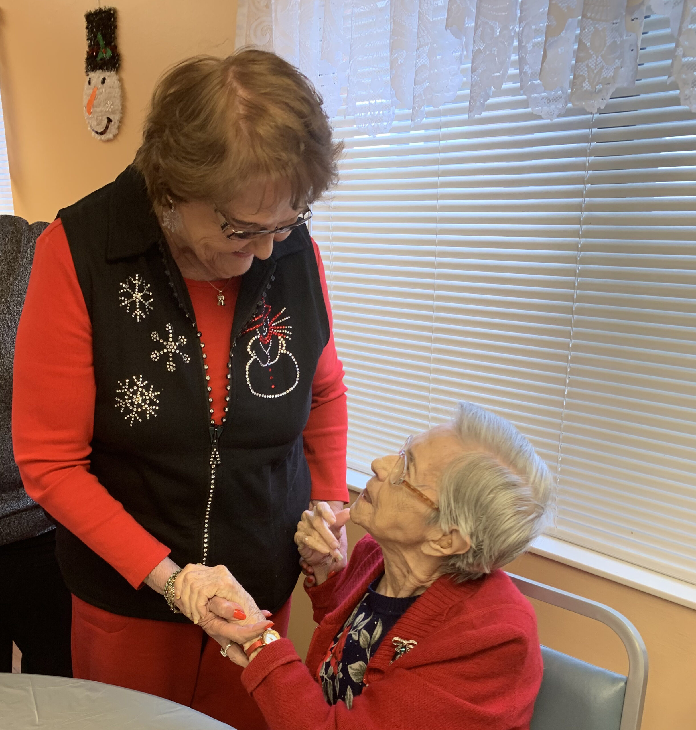 hardincrest 30 years of housing