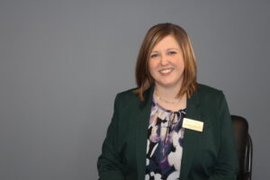 sem haven administrator jessica hall