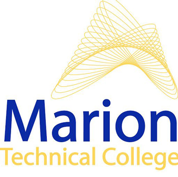 Marion Technical College