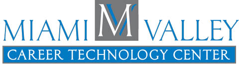 Miami Valley CTC